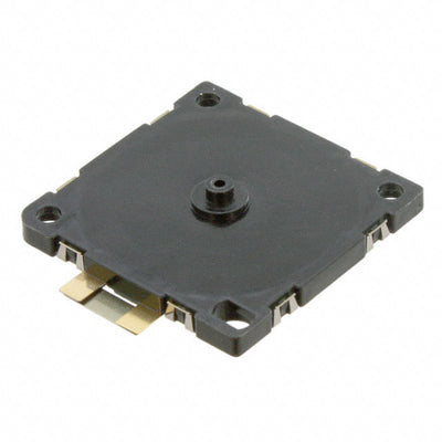 MZB1001T02 by Murata Electronics - FAN AIR PUMP 20X1.85MM