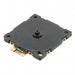 MZB1001T02 by Murata Electronics - FAN AIR PUMP 20X1.85MM