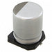 EMZJ160ARA471MHA0G by Chemi-Con - ALUMIN CAP 470UF 20% 16V SMD