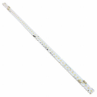 SI-B8U171550WW by Samsung Semiconductor, Inc. - LED MOD LT-M552C LNR STRP 3500K