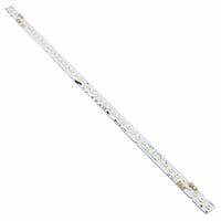 SI-B8R171560WW by Samsung Semiconductor, Inc. - LED MOD LT-M562C LNR STRP 5000K