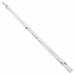 SI-B8R171560WW by Samsung Semiconductor, Inc. - LED MOD LT-M562C LNR STRP 5000K