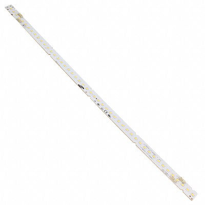 SI-B8T171550WW by Samsung Semiconductor, Inc. - LED MOD LT-M552C LNR STRP 4000K