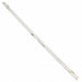 SI-B8T171550WW by Samsung Semiconductor, Inc. - LED MOD LT-M552C LNR STRP 4000K
