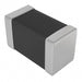 LMK316BJ106KD-T by Taiyo Yuden - CERAMIC CAP 10UF 10V X5R 1206