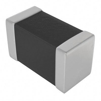 LMK316B7475KLHT by Taiyo Yuden - CERAMIC CAP 4.7UF 10V X7R 1206