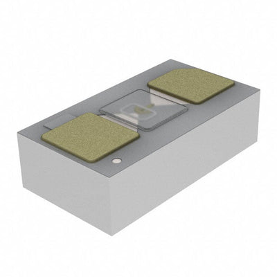 MAVR-011020-14110P by MACOM Technology Solutions - SOLDERABLE GAAS CONSTANT GAMMA F