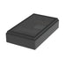 MAX86150EFF+ by Analog Devices Inc./Maxim Integrated - 3RD GEN HIGH-ACCURACY PULSE OXIM
