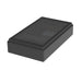 MAX86150EFF+T by Analog Devices Inc./Maxim Integrated - 3RD GEN HIGH-ACCURACY PULSE OXIM