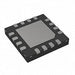 MAX17631BATE+T by Analog Devices Inc./Maxim Integrated - FOR MAX17630A 4.5V TO 36V 1A HIG