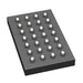 MAX86171ENI+ by Analog Devices Inc./Maxim Integrated - IC HOME BUS SYSTEM TXRX
