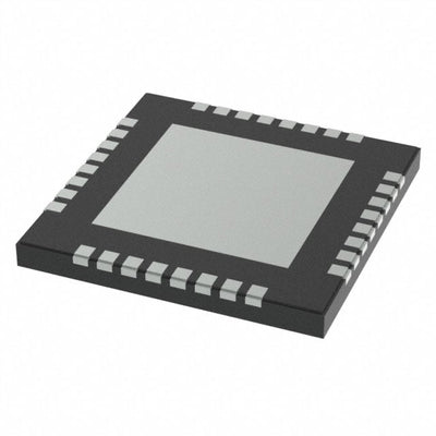 MAX20097ATJ/VY+T by Analog Devices Inc./Maxim Integrated - IC LED DRIVER CTRLR PWM 32TQFN