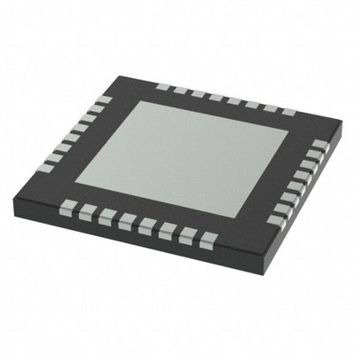 MAX25601AATJ/VY+ by Analog Devices Inc./Maxim Integrated - IC LED DRIVER CTRLR PWM 32TQFN