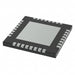 MAX20096ATJ/VY+T by Analog Devices Inc./Maxim Integrated - IC LED DRIVER CTRLR PWM 32TQFN