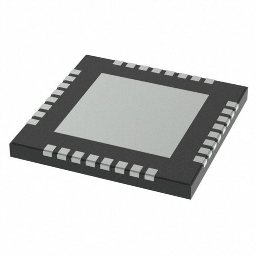 MAX25601ATJ/VY+T by Analog Devices Inc./Maxim Integrated - IC LED DRIVER CTRLR PWM 32TQFN