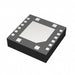 MAXM17631AME+ by Analog Devices Inc./Maxim Integrated - DC DC CONVERTER 5V