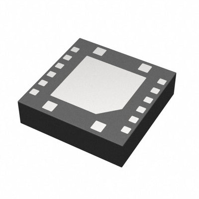 MAXM17632AME+ by Analog Devices Inc./Maxim Integrated - DC DC CONVERTER 0.9-12V