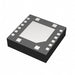 MAXM17632AME+ by Analog Devices Inc./Maxim Integrated - DC DC CONVERTER 0.9-12V