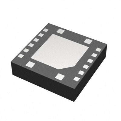 MAXM17630AME+ by Analog Devices Inc./Maxim Integrated - DC DC CONVERTER 3.3V