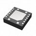 MAXM17631AME+T by Analog Devices Inc./Maxim Integrated - DC DC CONVERTER 5V