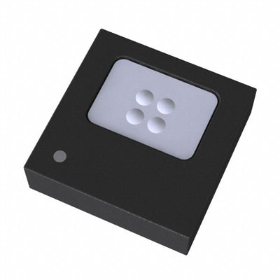 MLX90632SLD-DCB-000-RE by Melexis Technologies NV - SENSOR DGTL -20C-85C MED 5SFN
