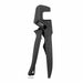 1212072 by Phoenix Contact - TOOL HAND CRIMPER SIDE ENTRY