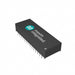 DS1244Y-70+ by Analog Devices Inc./Maxim Integrated - IC RTC PHANTOM CHIP PAR 28EDIP