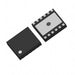 R1286K005A-TR by Nisshinbo Micro Devices Inc. - PWM STEP-UP/INVERTING DCDC CONVE