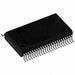 CDCV857ADGGRG4 by Texas Instruments - IC PLL CLOCK DRIVER 48TSSOP