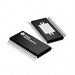 TAS5806MDCPR by Texas Instruments - IC AMP D MONO/STER 45W 38HTSSOP