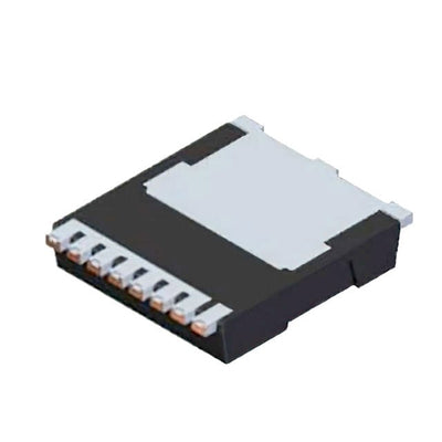 DMTH8001STLWQ-13 by Diodes Incorporated - MOSFET BVDSS: 61V~100V POWERDI10