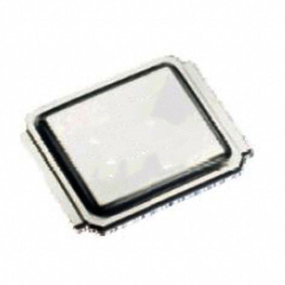 AUIRF7675M2TR by Infineon Technologies - MOSFET N-CH 150V 4.4A DIRECTFET