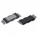 IPDD60R050G7XTMA1 by Infineon Technologies - MOSFET N-CH 600V 47A HDSOP-10