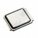 AUIRF8736M2TR by Infineon Technologies - MOSFET N-CH 40V 27A DIRECTFET