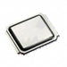 AUIRF7736M2TR by Infineon Technologies - MOSFET N-CH 40V 22A DIRECTFET