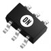 NCS21803SQT2G by onsemi - NCS21803 - PRECISION OP AMPLIFIE
