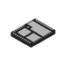 FDMF5071 by onsemi - SMART POWER STAGE (SPS) MODULES