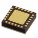 HMC342LC4 by Analog Devices Inc. - IC RF AMP GPS 13GHZ-25GHZ 24QFN