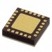 HMC392LC4TR by Analog Devices Inc. - IC RF AMP GPS 3.5GHZ-7GHZ 24QFN