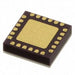 HMC383LC4TR by Analog Devices Inc. - IC RF AMP GPS 12GHZ-30GHZ 24QFN