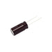 517D227M010AA6AE3 by Vishay Sprague - ALUMIN CAP 220UF 20% 10V RADIAL
