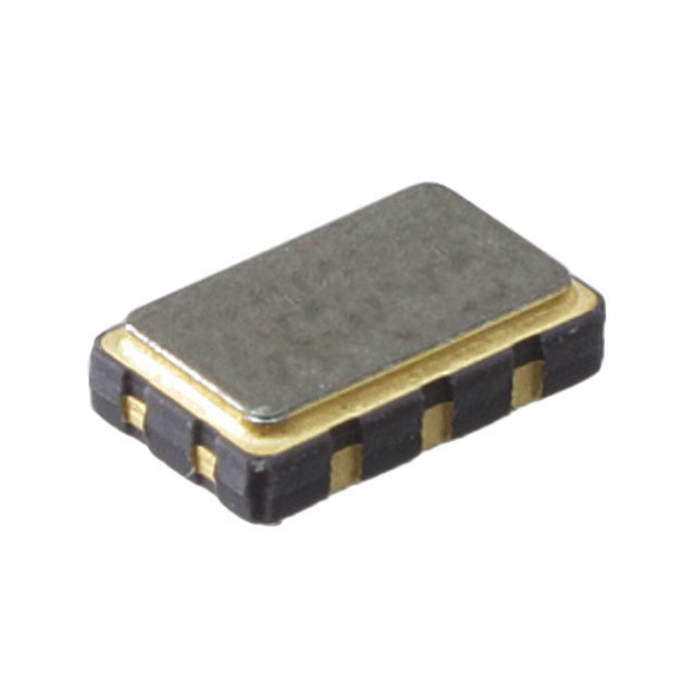 SD1A120GW by Diodes Incorporated - THYRISTOR DO-15 AMMO 2K
