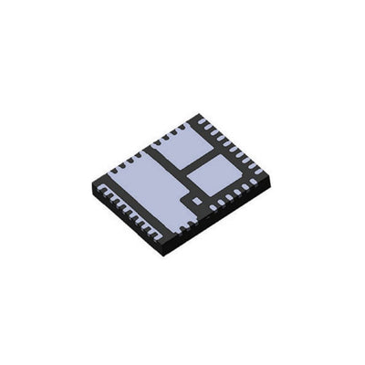 SIC830AED-T1-GE3 by Vishay Siliconix - IC PWR STAGE 80 A CURRENT MONITO