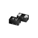 BZX884S-C6V2-QYL by Nexperia USA Inc. - SMALL SIGNAL BIPOLAR IN DFN PACK