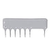 CNS471A6 by Vishay Sfernice - RESISTOR THIN FILM SIL