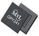 GPY241A1BC by MaxLinear, Inc. - IC