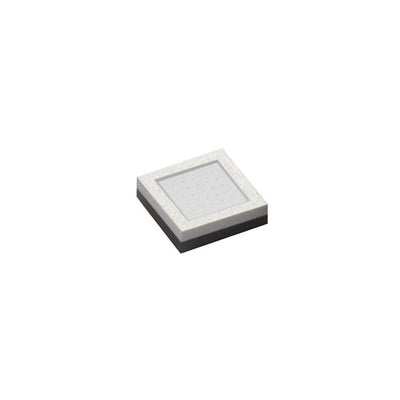 L1RX-GRN1000000000 by Lumileds - LED LUXEON RUBIX GRN 528NM 0505