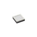 L1RX-RYL1000000000 by Lumileds - LED LUXEON RUBIX BLU 448NM 0505