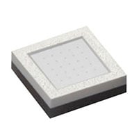 L1RX-RYL1000000000 by Lumileds - LED LUXEON RUBIX BLU 448NM 0505