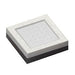 L1RX-RYL1000000000 by Lumileds - LED LUXEON RUBIX BLU 448NM 0505